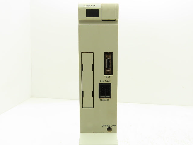 Mitsubishi MDS-A-CR-90 Power Supply 200/200-230V 41A