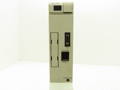 Mitsubishi MDS-A-CR-90 Power Supply 200/200-230V 41A
