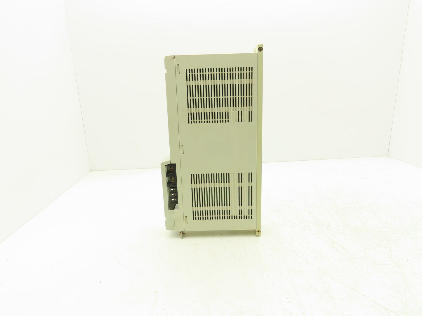 Mitsubishi MDS-A-CR-90 Power Supply 200/200-230V 41A