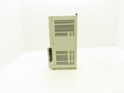 Mitsubishi MDS-A-CR-90 Power Supply 200/200-230V 41A