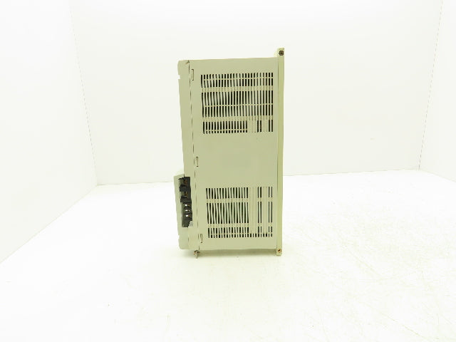 Mitsubishi MDS-A-CR-90 Power Supply 200/200-230V 41A