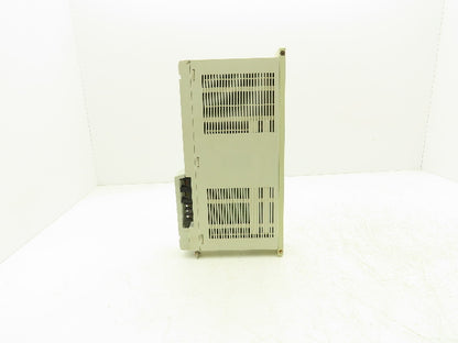 Mitsubishi MDS-A-CR-90 Power Supply 200/200-230V 41A