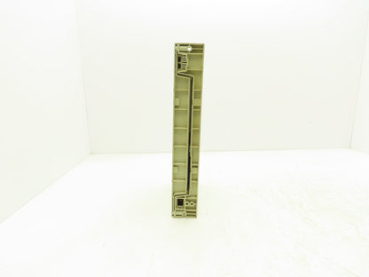 Mitsubishi MDS-A-CR-90 Power Supply 200/200-230V 41A