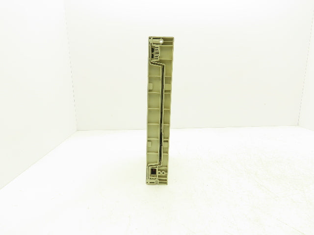 Mitsubishi MDS-A-CR-90 Power Supply 200/200-230V 41A