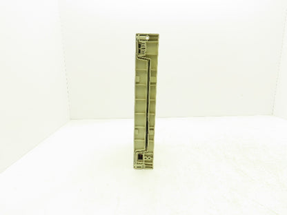 Mitsubishi MDS-A-CR-90 Power Supply 200/200-230V 41A