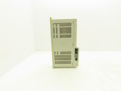 Mitsubishi MDS-A-CR-90 Power Supply 200/200-230V 41A