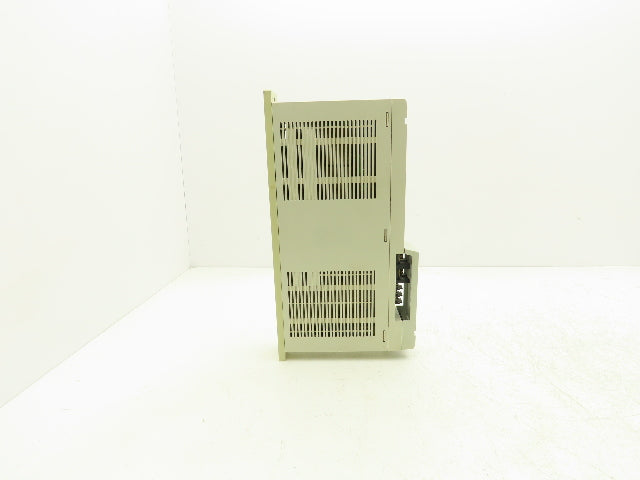 Mitsubishi MDS-A-CR-90 Power Supply 200/200-230V 41A