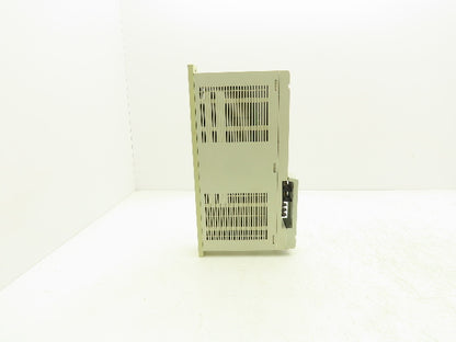 Mitsubishi MDS-A-CR-90 Power Supply 200/200-230V 41A