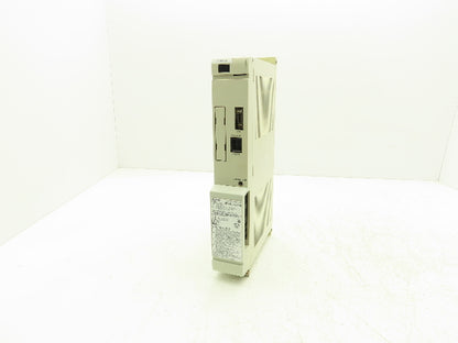 Mitsubishi MDS-A-CR-90 Power Supply 200/200-230V 41A