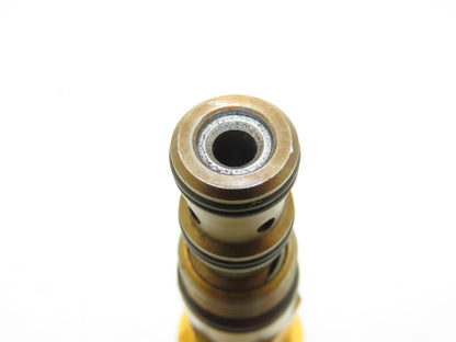 Vickers PRV2-10-S-0-3/ Screw-In Cartridge Valve Adjustable