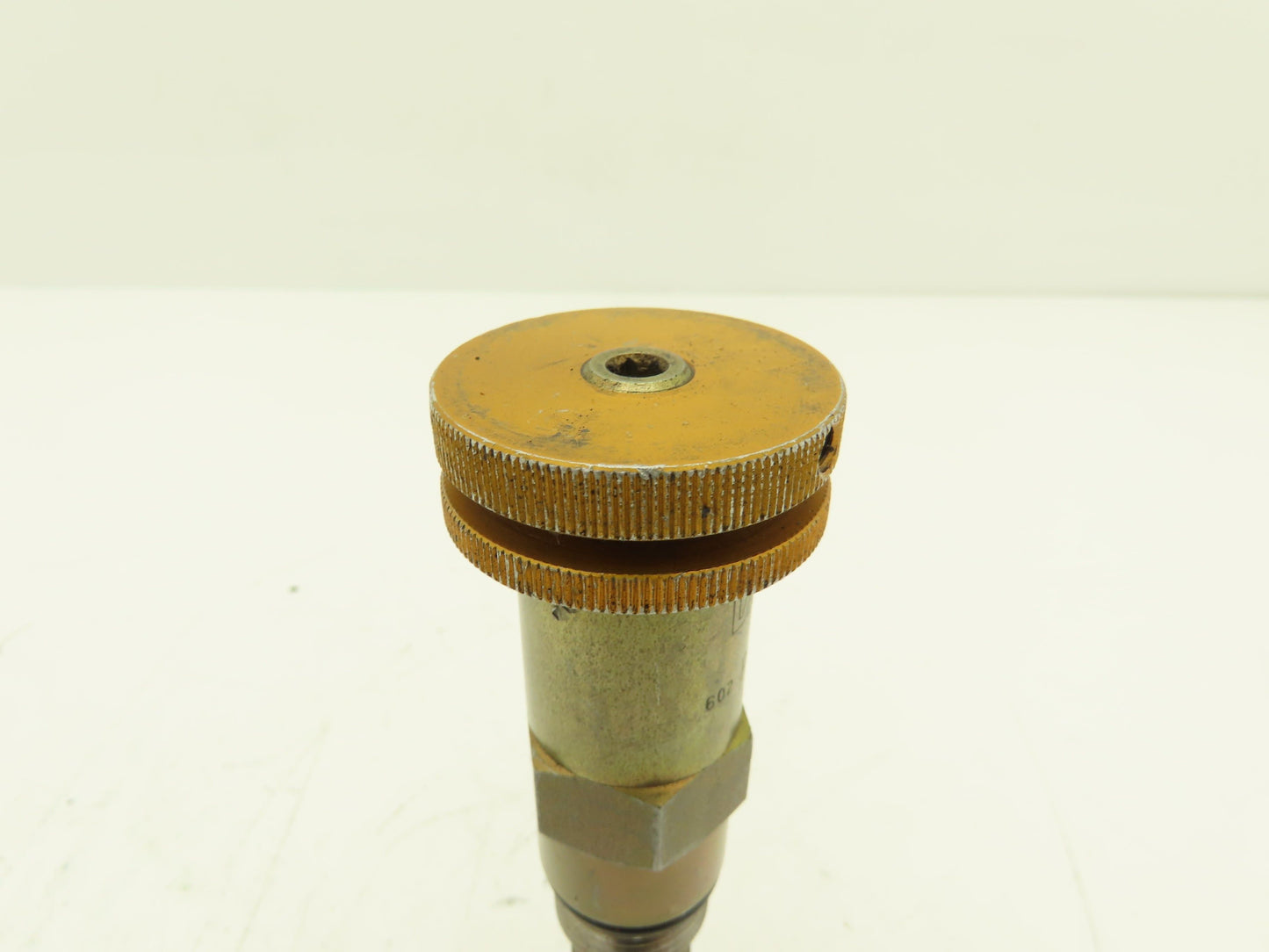 Vickers PRV2-10-S-0-3/ Screw-In Cartridge Valve Adjustable