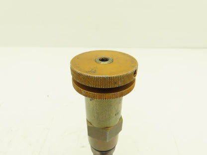Vickers PRV2-10-S-0-3/ Screw-In Cartridge Valve Adjustable