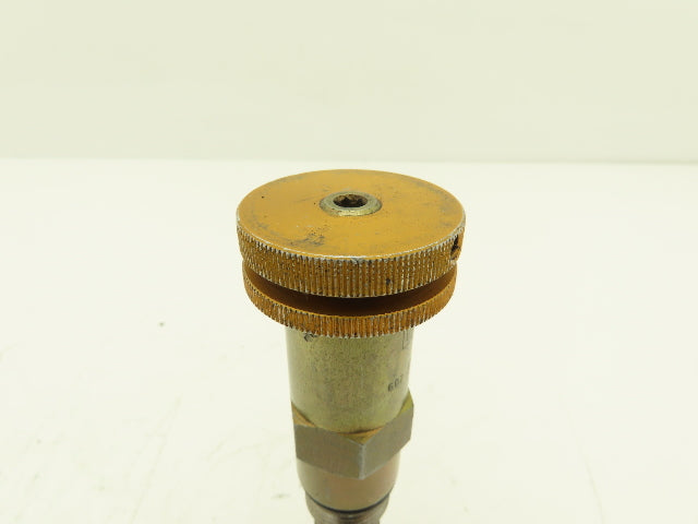 Vickers PRV2-10-S-0-3/ Screw-In Cartridge Valve Adjustable