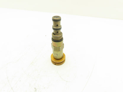 Vickers PRV2-10-S-0-3/ Screw-In Cartridge Valve Adjustable