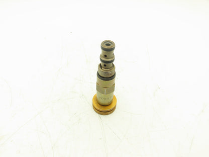 Vickers PRV2-10-S-0-3/ Screw-In Cartridge Valve Adjustable