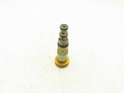 Vickers PRV2-10-S-0-3/ Screw-In Cartridge Valve Adjustable
