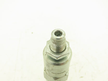 Vickers RV5-2694A Screw-In Cartridge Relief Valve