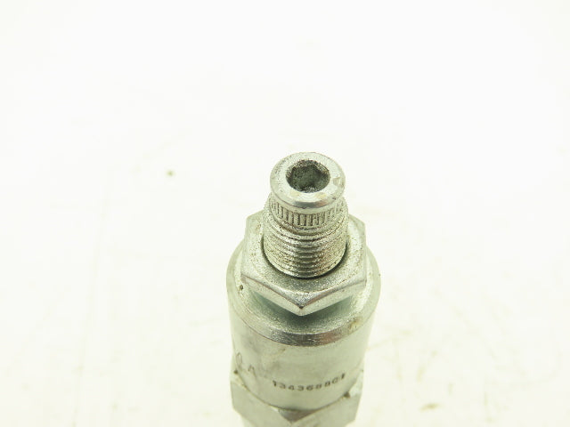 Vickers RV5-2694A Screw-In Cartridge Relief Valve