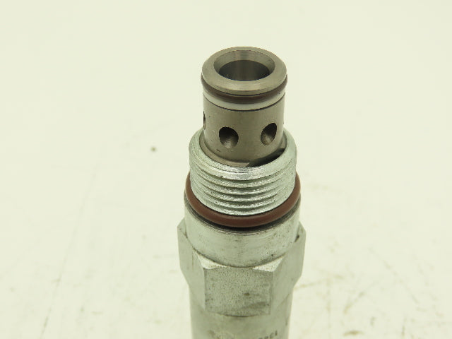 Vickers RV5-2694A Screw-In Cartridge Relief Valve