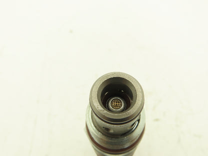 Vickers RV5-2694A Screw-In Cartridge Relief Valve