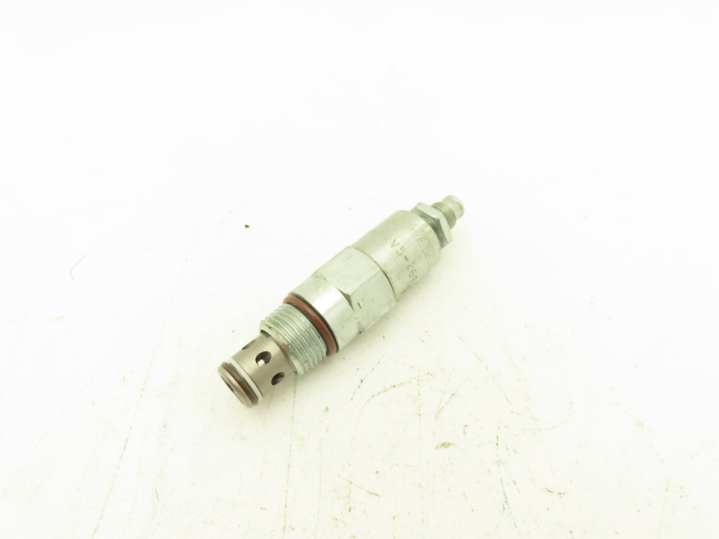 Vickers RV5-2694A Screw-In Cartridge Relief Valve