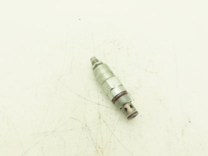 Vickers RV5-2694A Screw-In Cartridge Relief Valve