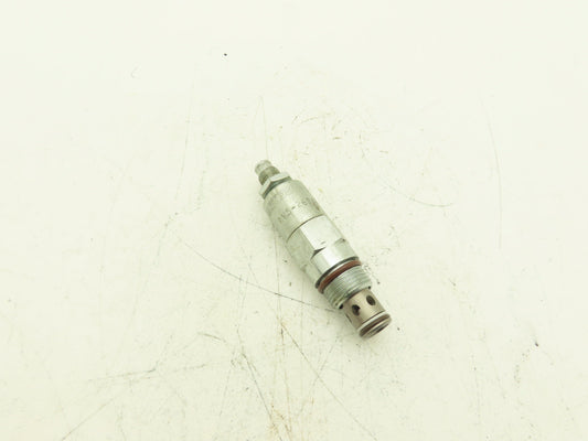 Vickers RV5-2694A Screw-In Cartridge Relief Valve