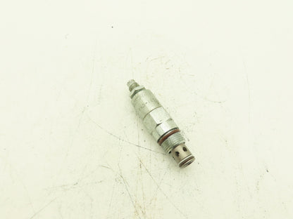 Vickers RV5-2694A Screw-In Cartridge Relief Valve