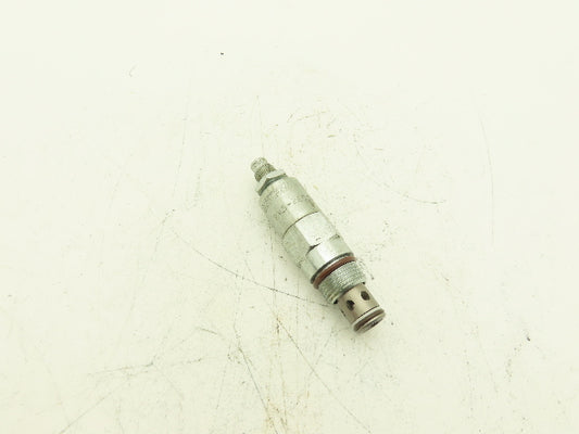 Vickers RV5-2694A Screw-In Cartridge Relief Valve