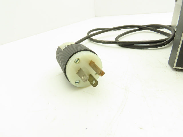 Datel APP-48 Thermal Printer  -For Parts or Repair-