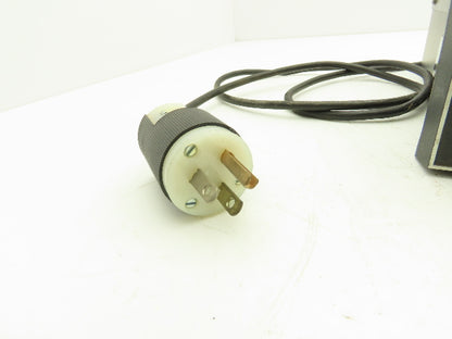 Datel APP-48 Thermal Printer  -For Parts or Repair-