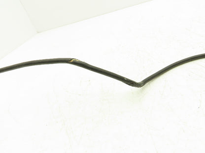 Datel APP-48 Thermal Printer  -For Parts or Repair-