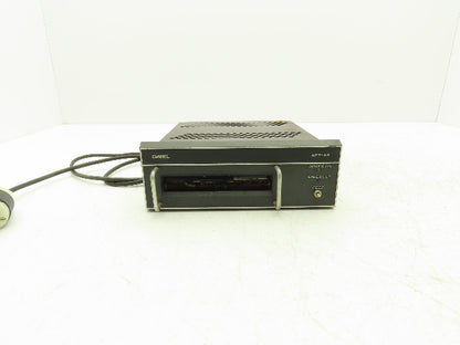 Datel APP-48 Thermal Printer  -For Parts or Repair-