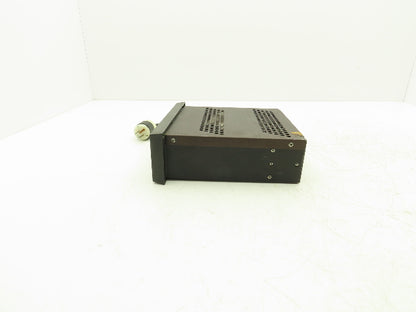 Datel APP-48 Thermal Printer  -For Parts or Repair-