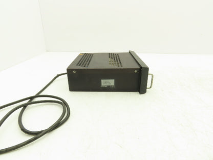 Datel APP-48 Thermal Printer  -For Parts or Repair-