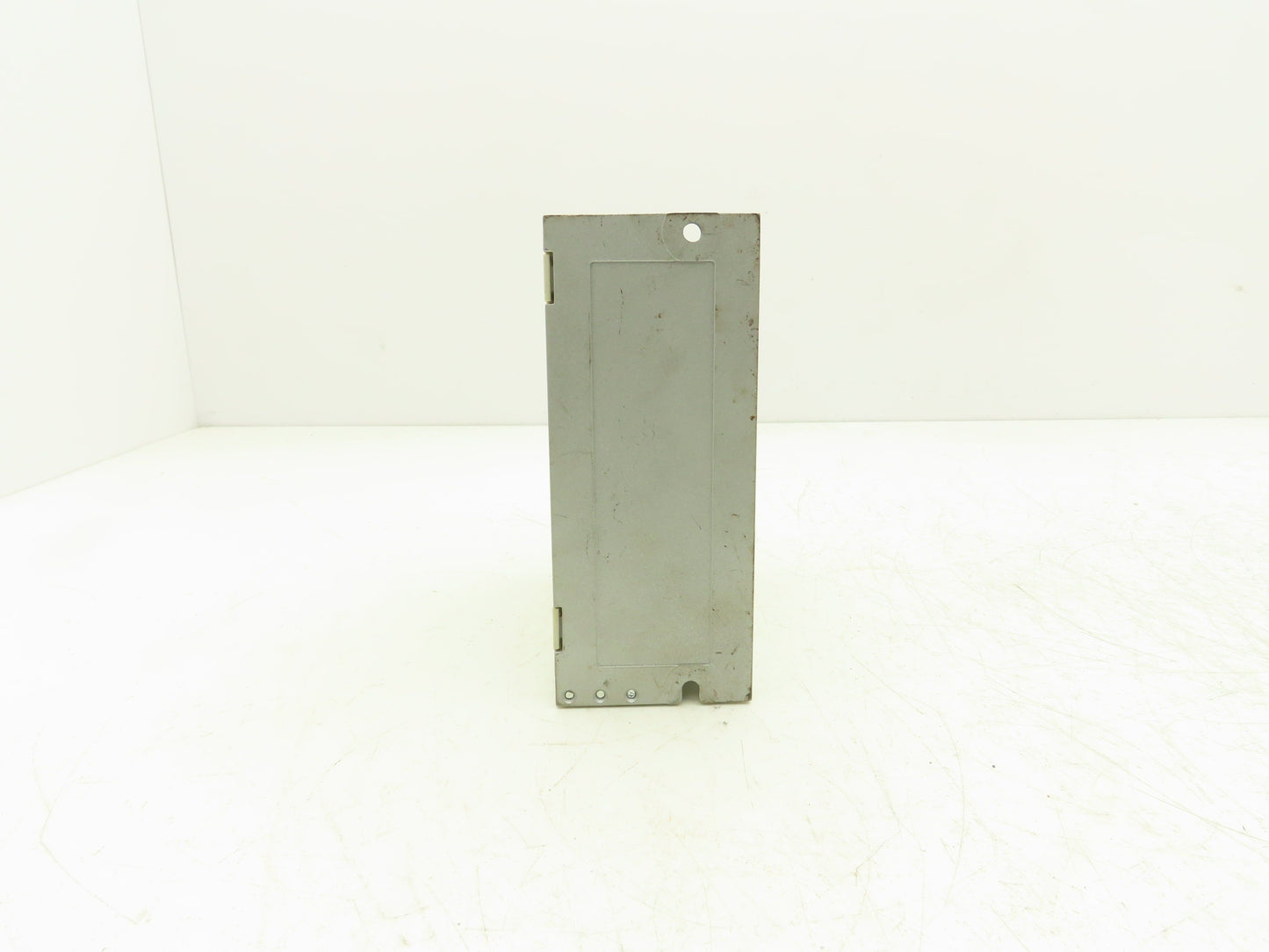 Mitsubishi MR-J2S-40CP AC Servo Drive 3+1Ph 230V In 170V 400W 2.8A 360Hz Out