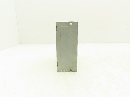 Mitsubishi MR-J2S-40CP AC Servo Drive 3+1Ph 230V In 170V 400W 2.8A 360Hz Out