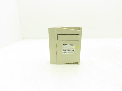 Mitsubishi FCUA-DX121 Remote I/O Unit