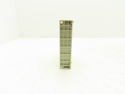 Mitsubishi FCUA-DX121 Remote I/O Unit