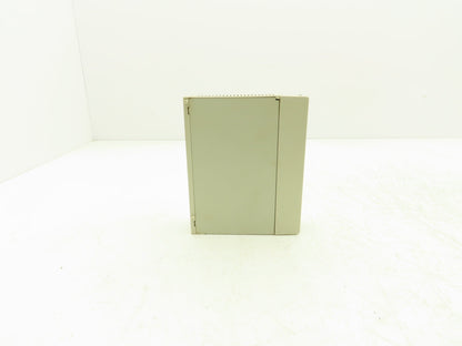 Mitsubishi FCUA-DX121 Remote I/O Unit