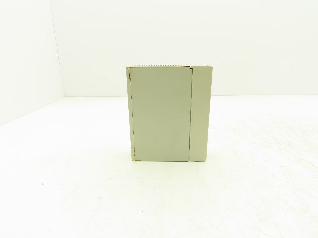 Mitsubishi FCUA-DX121 Remote I/O Unit
