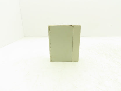 Mitsubishi FCUA-DX121 Remote I/O Unit