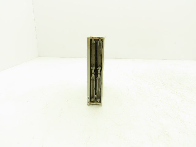 Mitsubishi FCUA-DX121 Remote I/O Unit