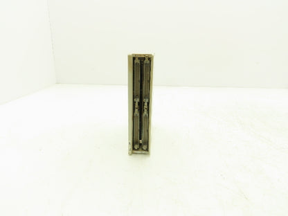 Mitsubishi FCUA-DX121 Remote I/O Unit