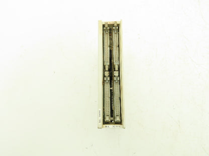 Mitsubishi FCUA-DX121 Remote I/O Unit
