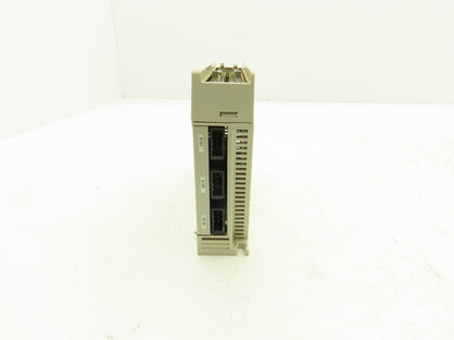 Mitsubishi FCUA-DX121 Remote I/O Unit