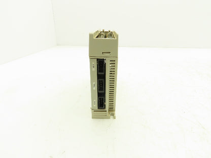 Mitsubishi FCUA-DX121 Remote I/O Unit