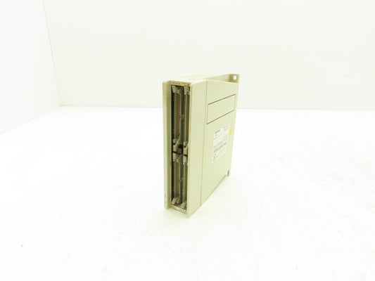 Mitsubishi FCUA-DX121 Remote I/O Unit