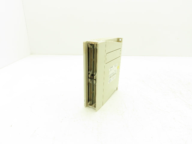 Mitsubishi FCUA-DX121 Remote I/O Unit