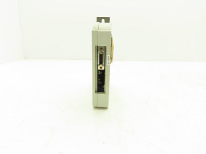 Mitsubishi MDS-BTCASE Battery Case